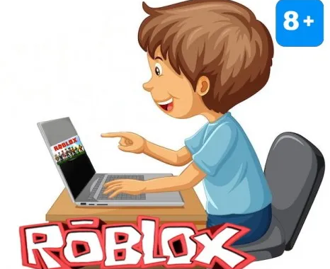 Roblox Studio (разработка игр)