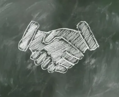 Economics: Outline of Business Intercourse