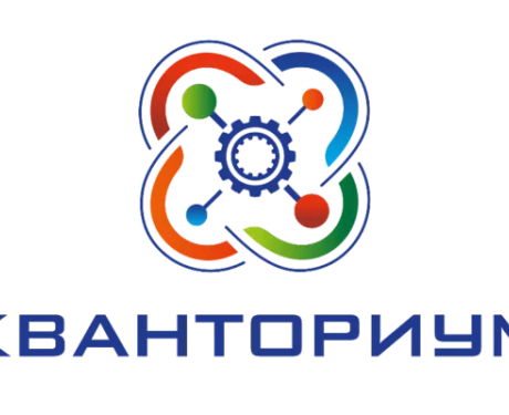Робототехника