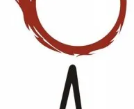 Мастерская ОДЭ-театра