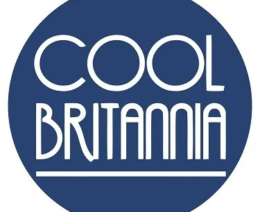 «Cool Britannia» - школа английского языка