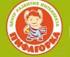 Ментальная арифметика, ЦРИ «Пифагорка»