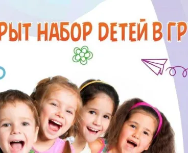 Индивидуальные уроки эстрадного и академического вокала