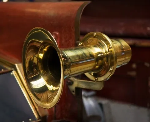 Начальное техническое моделирование