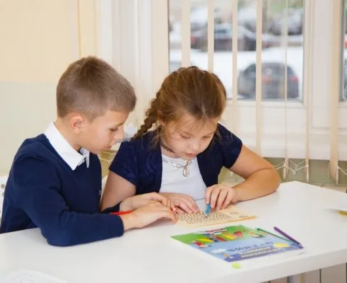 СКОРОЧТЕНИЕ