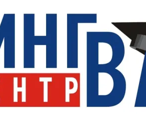 Английский язык для подростков от 11 до 17 лет