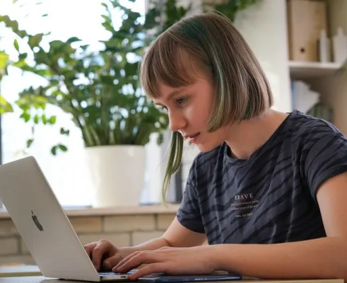 Курс "Создание сайтов"