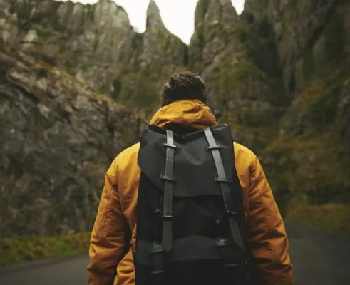 Мир туризма