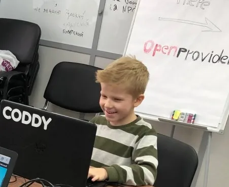 Minecraft: введение в искусственный интеллект