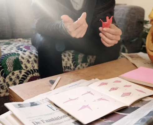 Самоделкино (ДПИ)