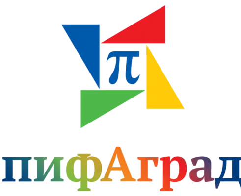 Робототехника