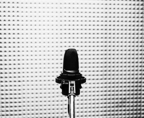 Эстрадное пение «Лира»