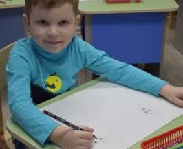 ИЗО