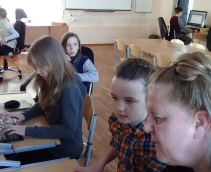 Портфолио/сайт современного актера XXI века