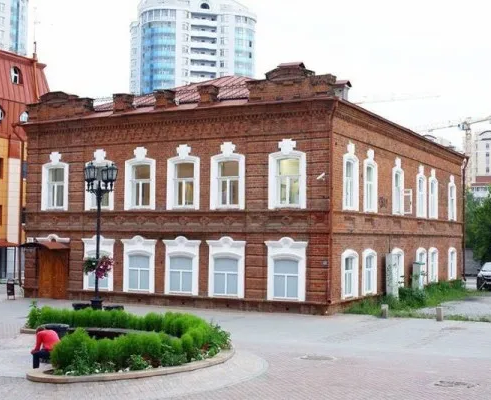 Воскресный курс немецкого языка