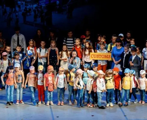 Английский язык (на пр. им. Репина)