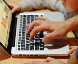 Программирование для детей