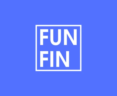 Интенсив по финансовой грамотности