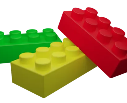 Начальное техническое моделирование (на ул. Фокина)