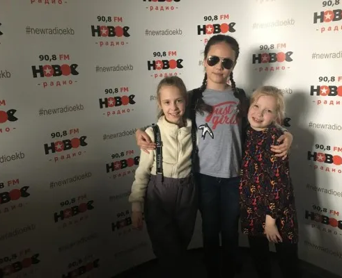 Осенние каникулы "CINEMA KIDS" 28.10 - 01.11.19г.