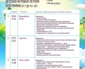 Активити