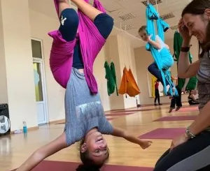 «Продлёнка» в «Гало»