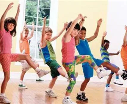 Семейный фитнес-клуб Family Fitness