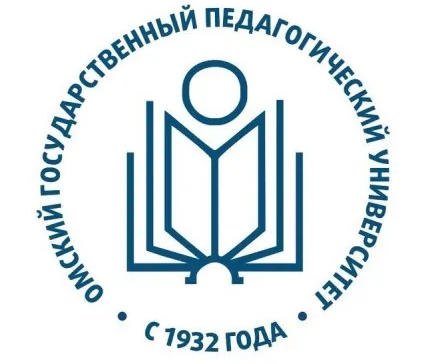 Малая художественная академия ОмГПУ