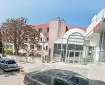 ЕГЭ и ДВИ по географии