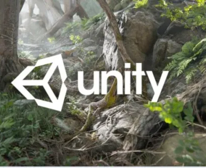 Разработка игр на Unity