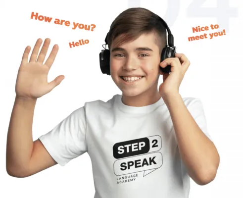 Online Дистанционные классы