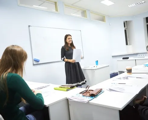 Год подготовки к ОГЭ