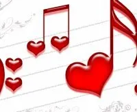 Поющие сердцем (хоровое пение)