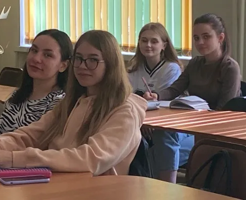 Онлайн-курс «Субботний ОГЭ/ЕГЭ»