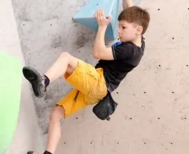 Городской летний лагерь «Ладъ»