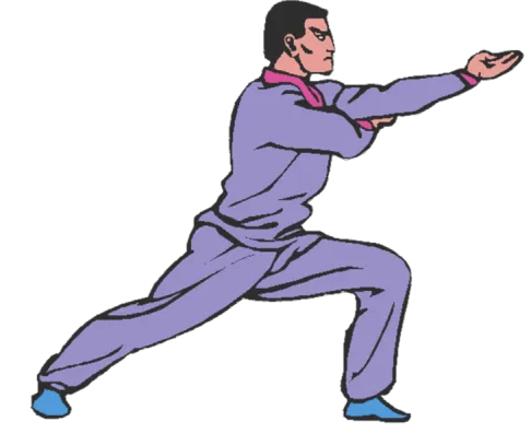 Карате (на ул. Танковой)