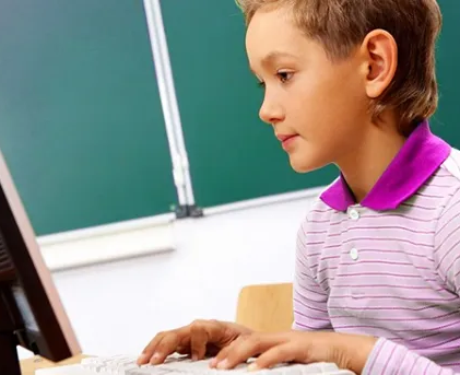 Курс по программированию Small Basic для начинающих