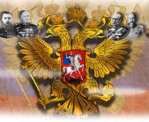 Подготовка к ЕГЭ и ОГЭ по истории и обществознанию