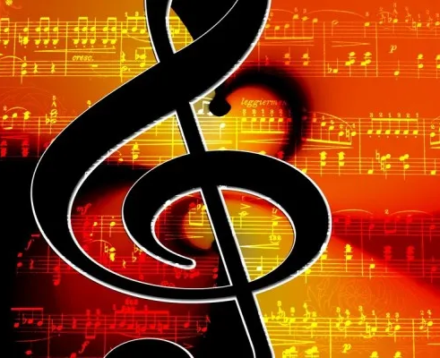 Вокально-инструментальная студия «Ритм+»