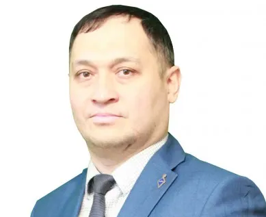 Репетитор по математике. Подготовка к ЕГЭ, ОГЭ, ВПР