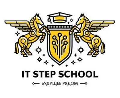 IT STEP School
