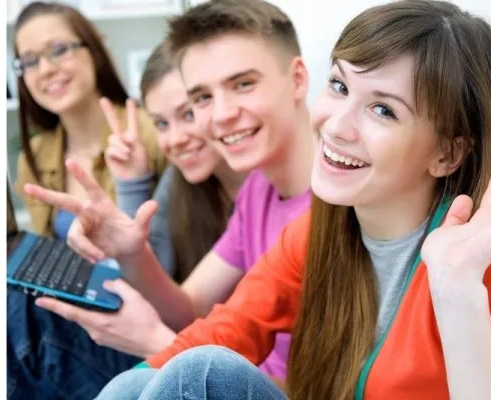 Помощь в выборе профессии, вуза, ЕГЭ/ОГЭ