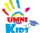 Ментальная арифметика UmniKids