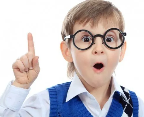 Индивидуальные консультации логопеда