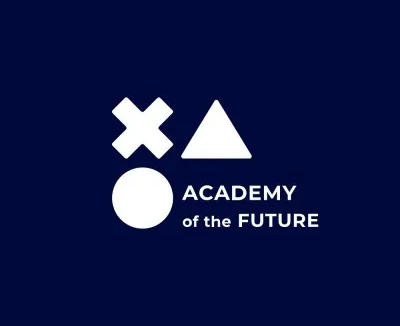 Интенсивы от 14 до 65+