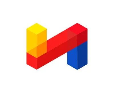 Школа робототехники «Изобретарий»