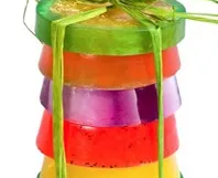 Мыловарение для начинающих