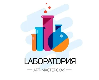Актерское мастерство