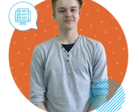 Английский язык для подростков 11-15 лет