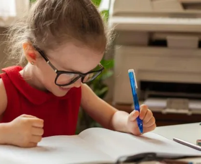 Развивающий центр "Лига Детей"